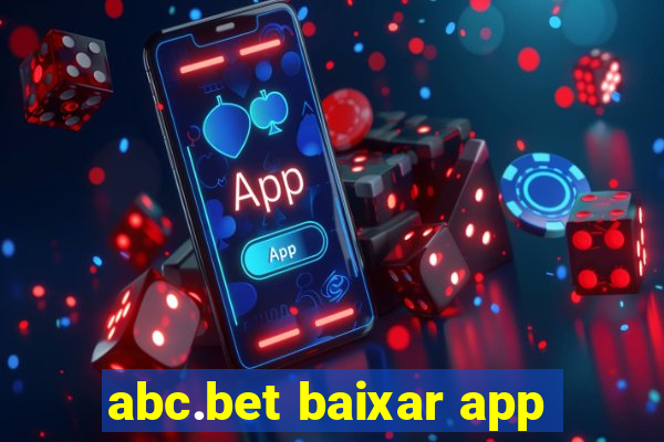 abc.bet baixar app